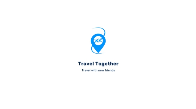 Travel Together